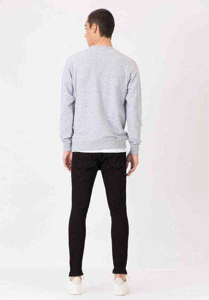 JEANS HARRY H48