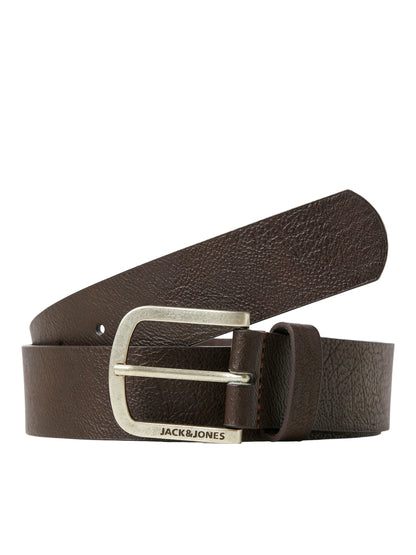 HARRY BELT - Best clothes