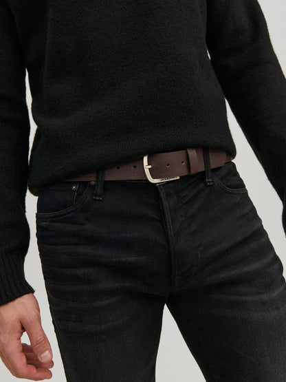 HARRY BELT - Best clothes
