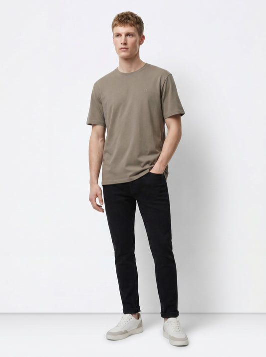 JEANS HARRY H48