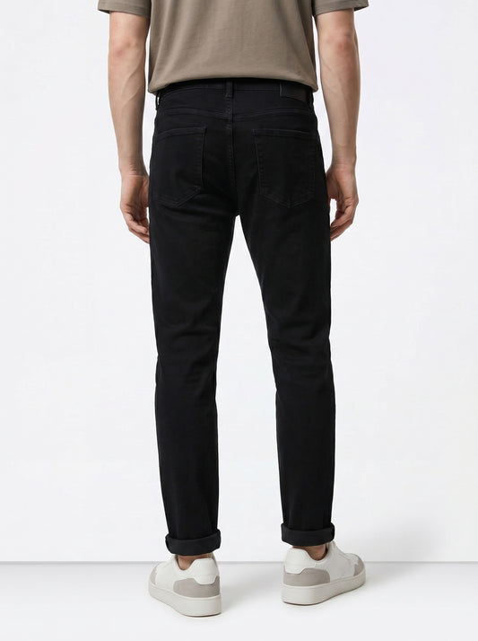 JEANS HARRY H48