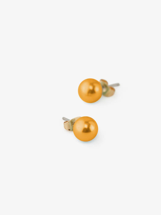 HOGAN MINI EARRING - Best clothes.
