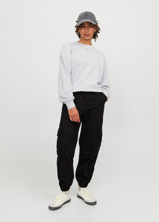 HOLLY RLX CARGO PANT - Best clothes.