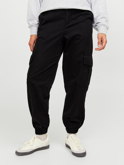 HOLLY RLX CARGO PANT - Best clothes.