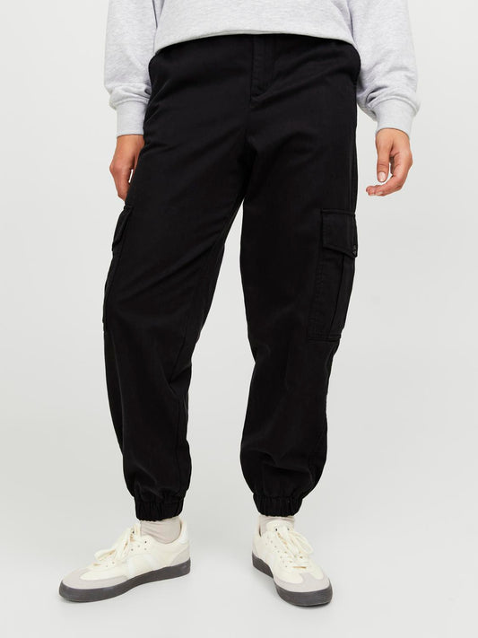 HOLLY RLX CARGO PANT - Best clothes.