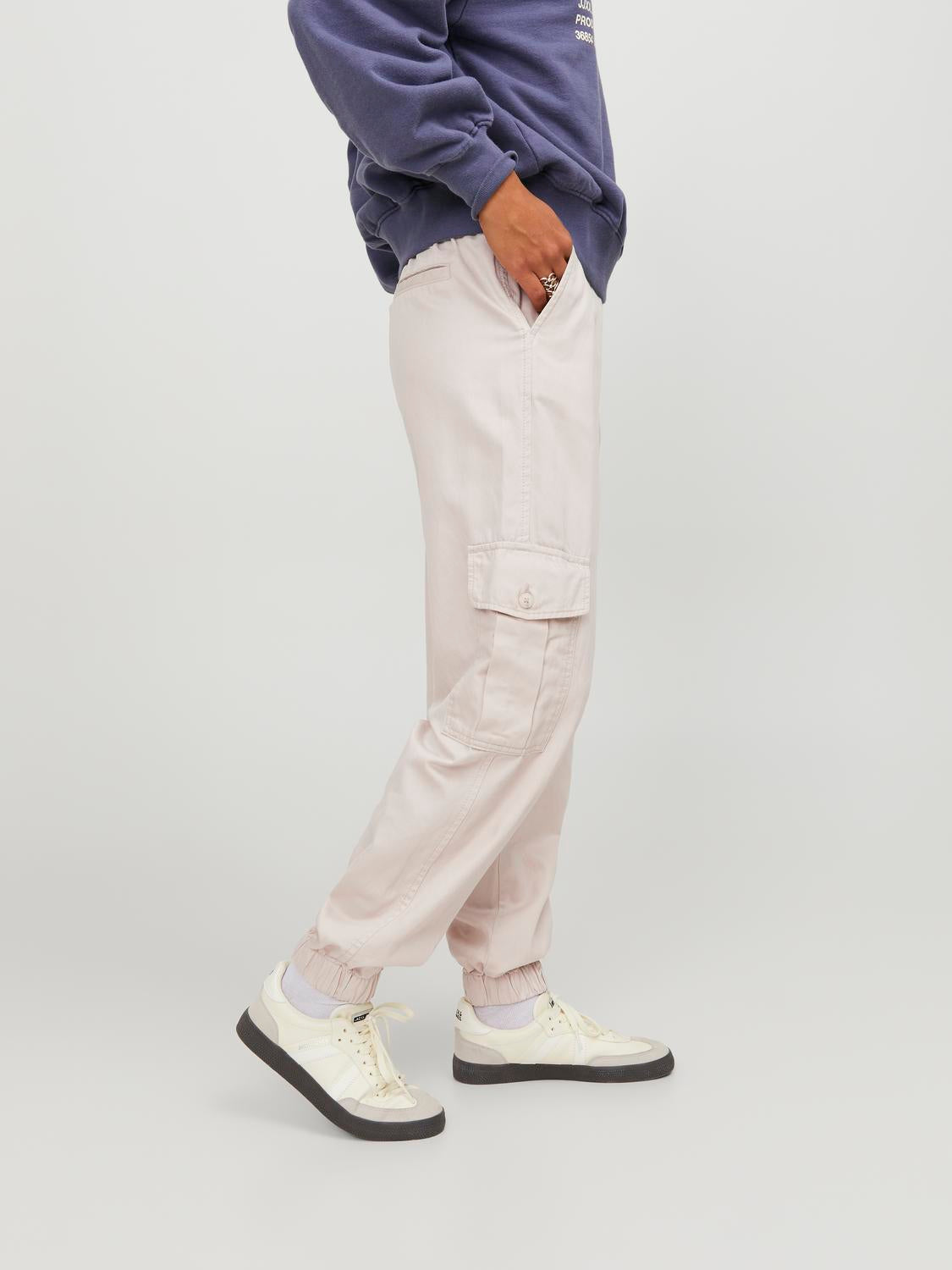 HOLLY RLX CARGO PANT - Best clothes.