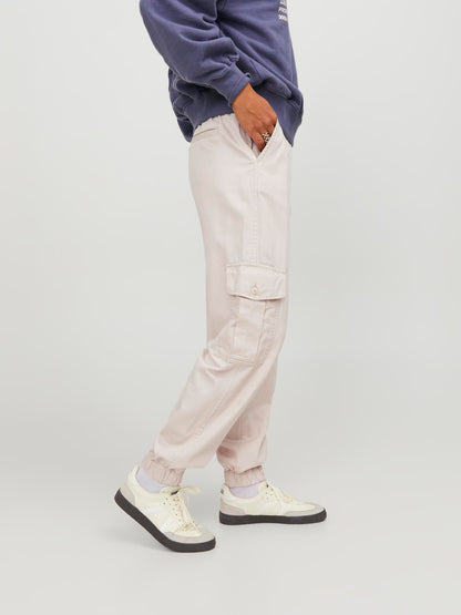 HOLLY RLX CARGO PANT - Best clothes.