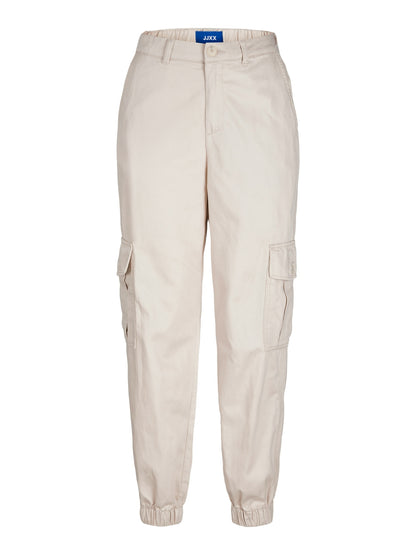 HOLLY RLX CARGO PANT - Best clothes.