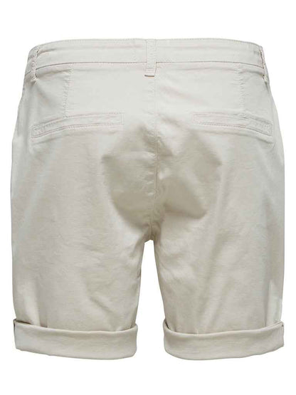 INGRID MW SHORTS - Best clothes.
