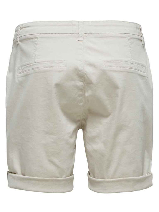 INGRID MW SHORTS - Best clothes.