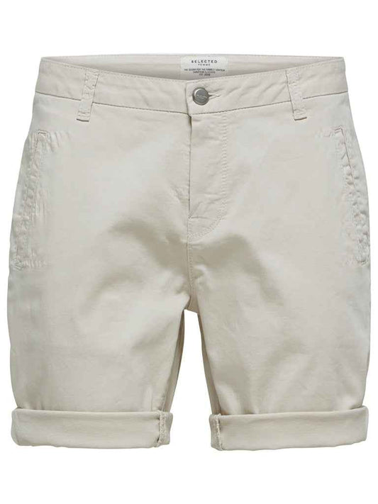 INGRID MW SHORTS - Best clothes.