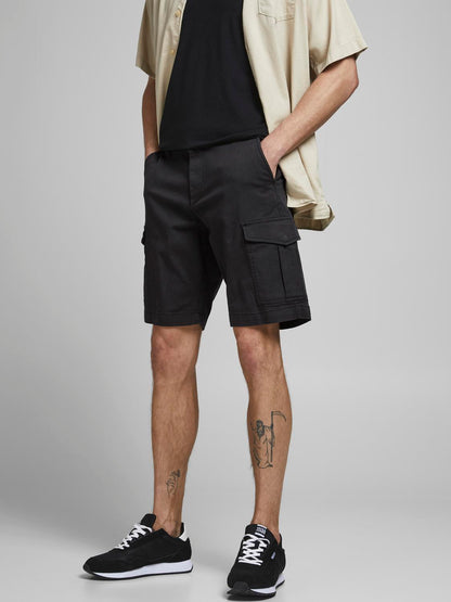 JOE CARGO SHORTS - Best clothes.