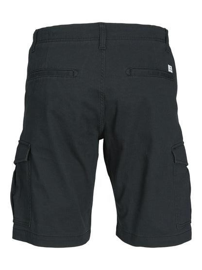 JOE CARGO SHORTS - Best clothes.