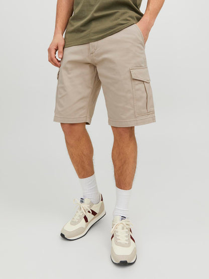 JOE CARGO SHORTS - Best clothes.