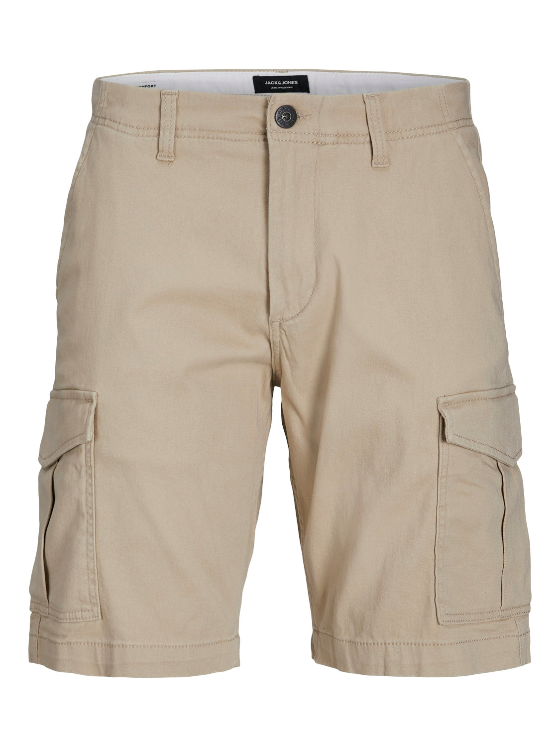 JOE CARGO SHORTS - Best clothes.