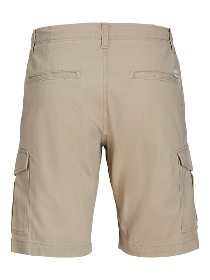 JOE CARGO SHORTS - Best clothes.