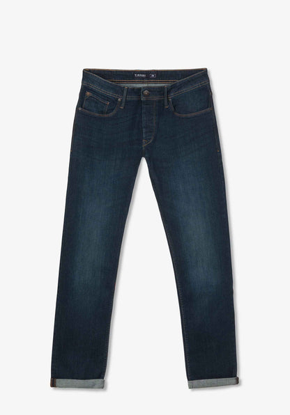 JEANS JOHN 285