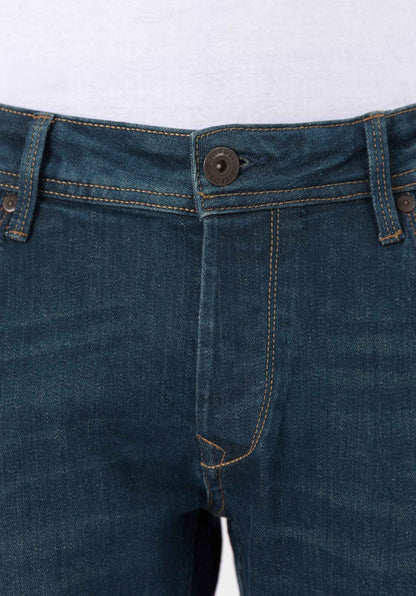 JEANS JOHN 285