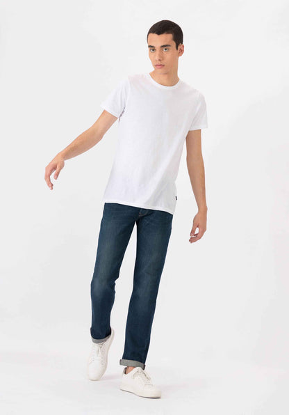 JEANS JOHN 285