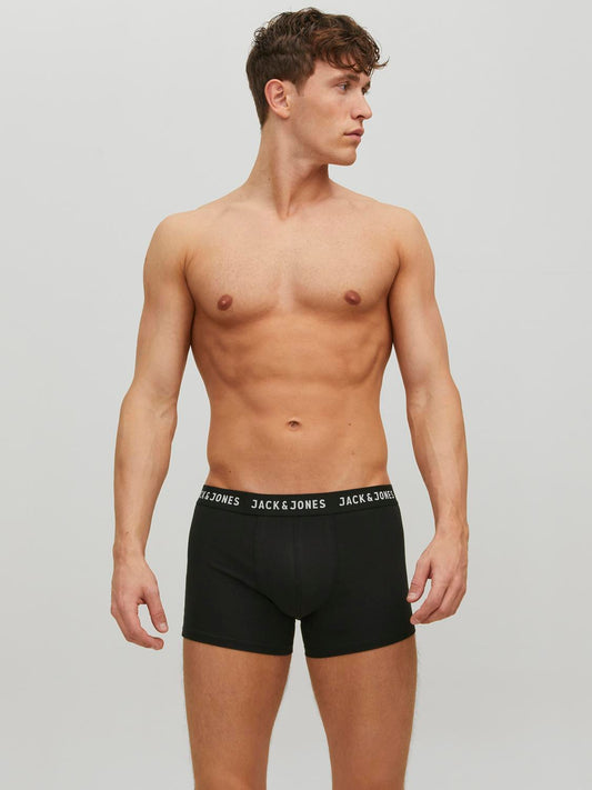 JON TRUNKS 2 PACK - Best clothes.