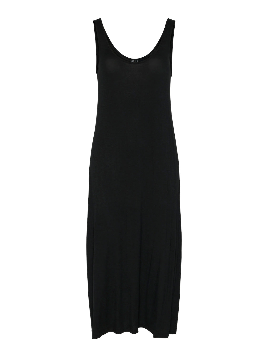 KALLI MAXI TANK DRESS - Best clothes.