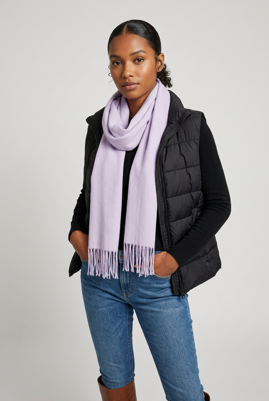KIAL NEW LONG SCARF