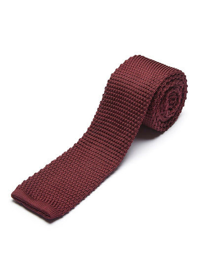 KIRK TIE - Best clothes.