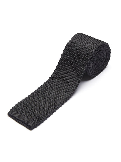 KIRK TIE - Best clothes.