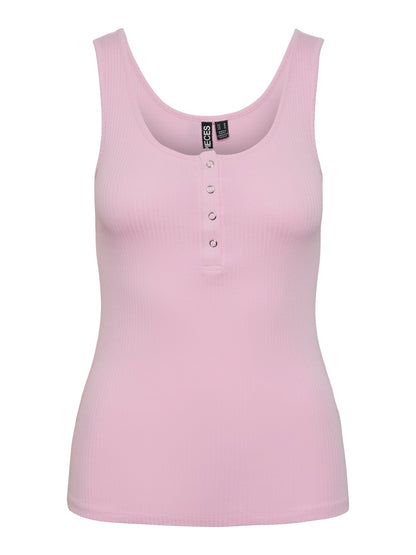 KITTE TANK TOP - Best clothes.