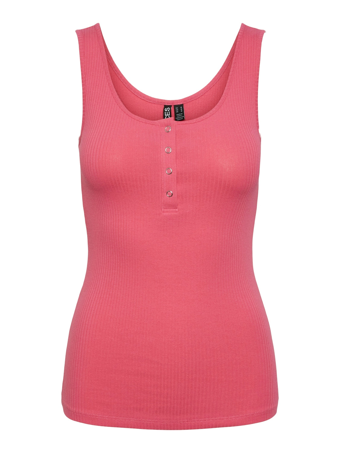 KITTE TANK TOP - Best clothes.