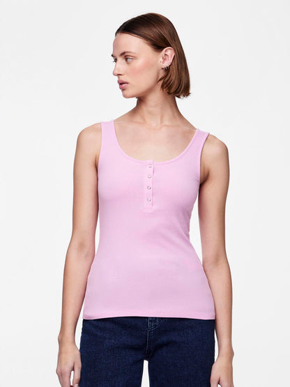 KITTE TANK TOP - Best clothes.