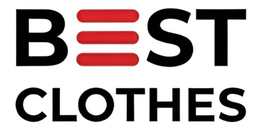 Best Clothes