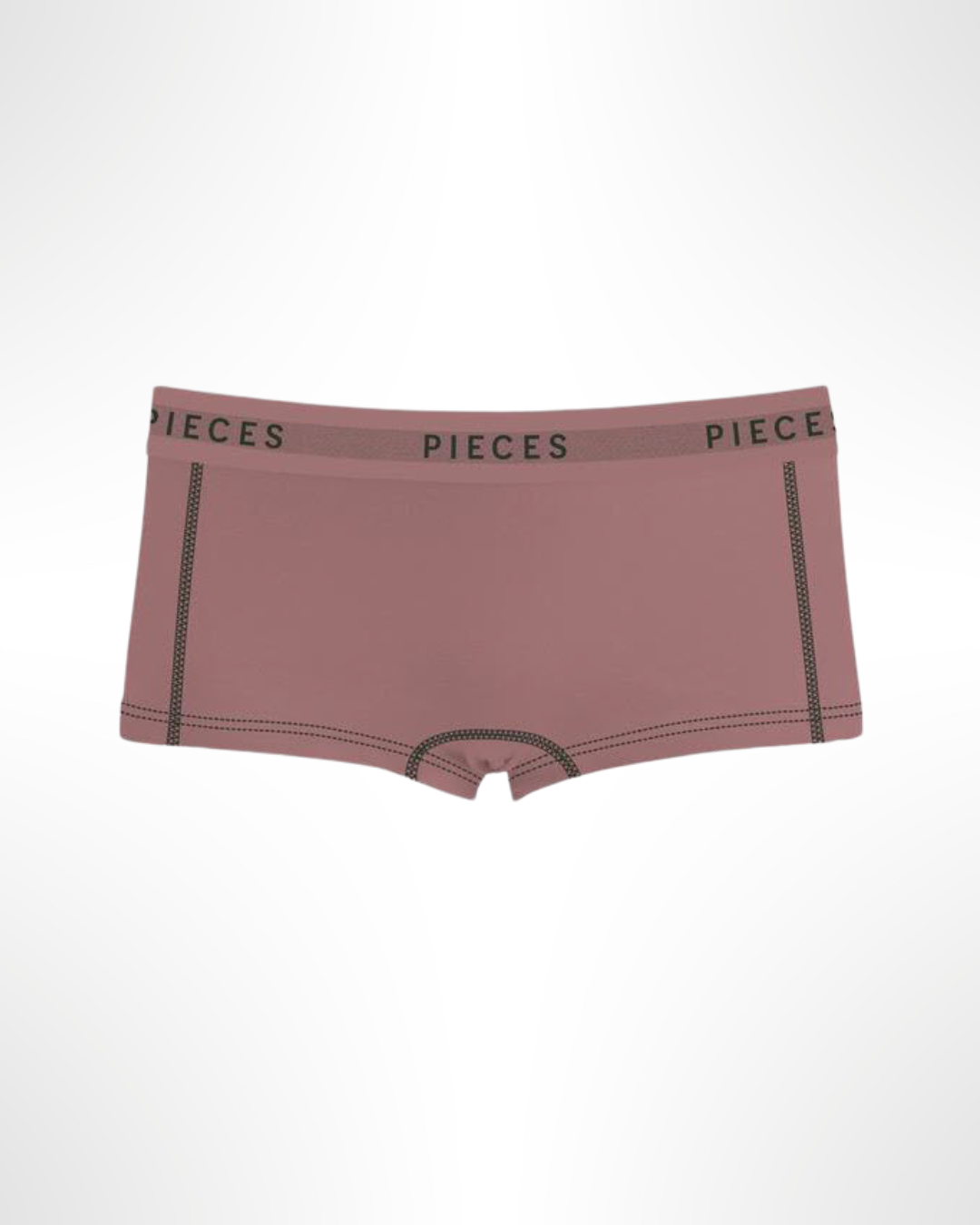 LOGO LADY BOXERS FLOW 4 - Best clothes.