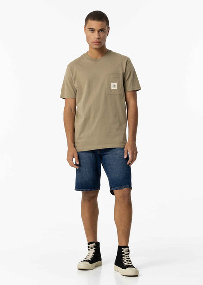 LOOSE SHORT 6