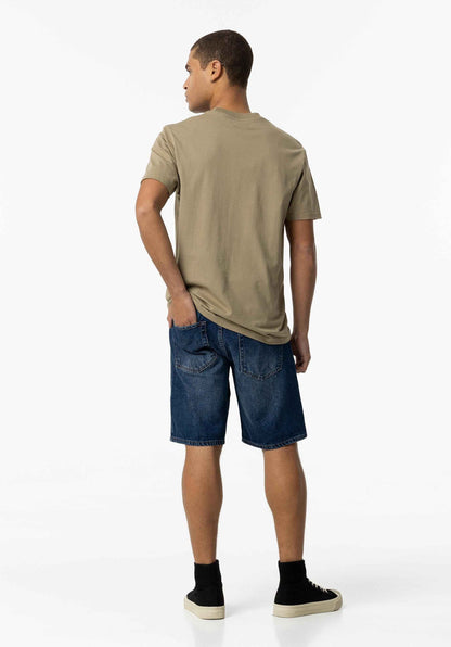 LOOSE SHORT 6