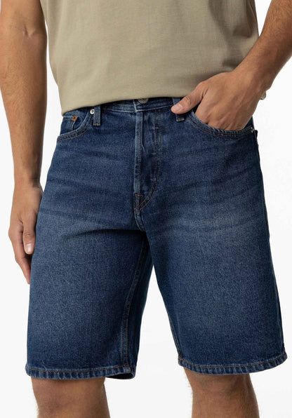 LOOSE SHORT 6