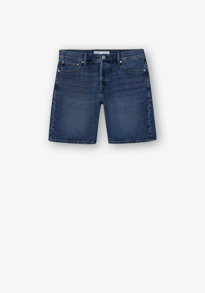 LOOSE SHORT 6