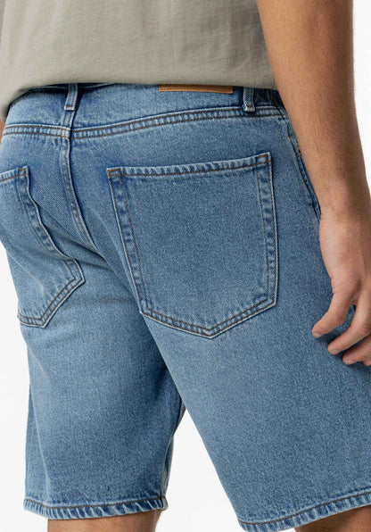 LOOSE SHORT 6