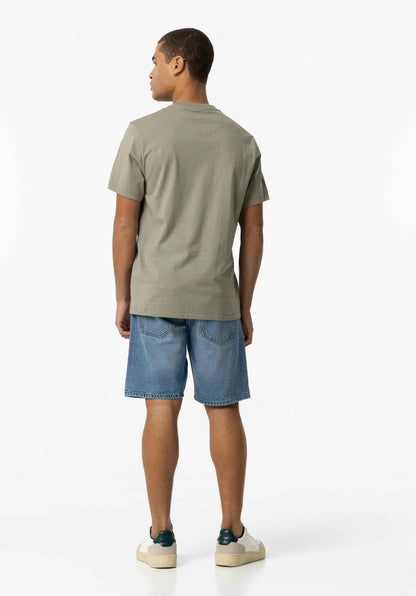 LOOSE SHORT 6