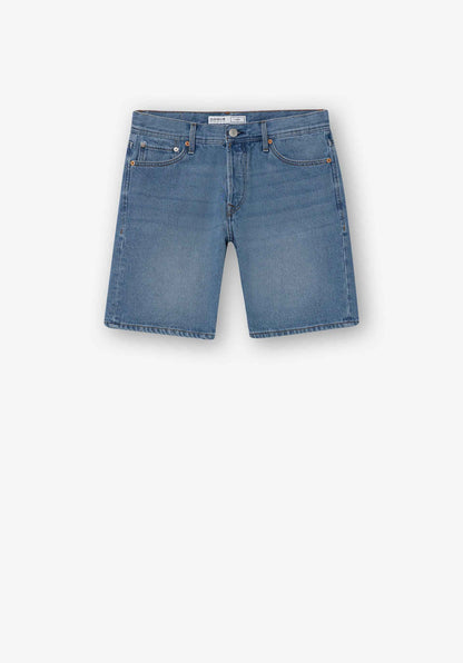 LOOSE SHORT 6