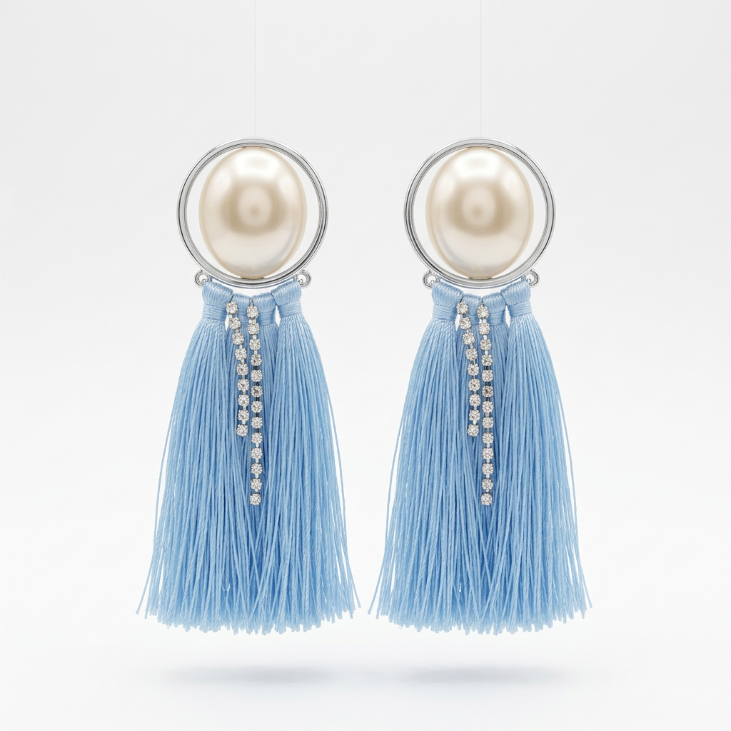 MABELLE EARRINGS