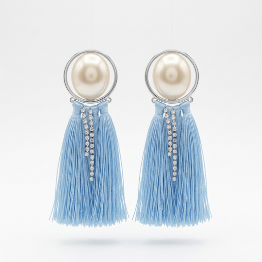 MABELLE EARRINGS
