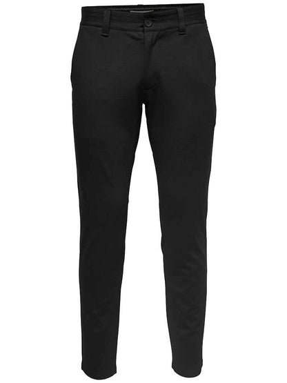 MARK SLIM GW 0209 PANT