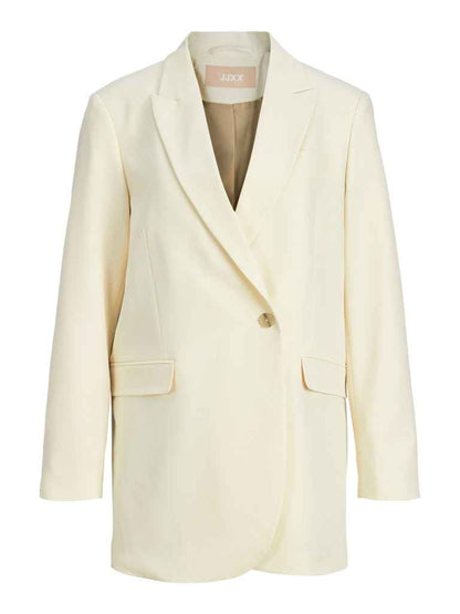 MARY BLAZER