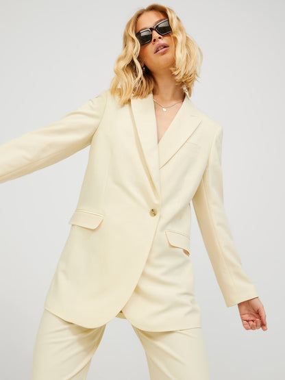 MARY BLAZER - Best Clothes