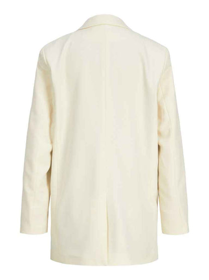 MARY BLAZER
