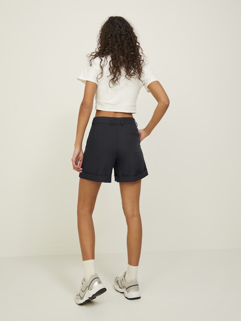 MARY REG HW SHORTS