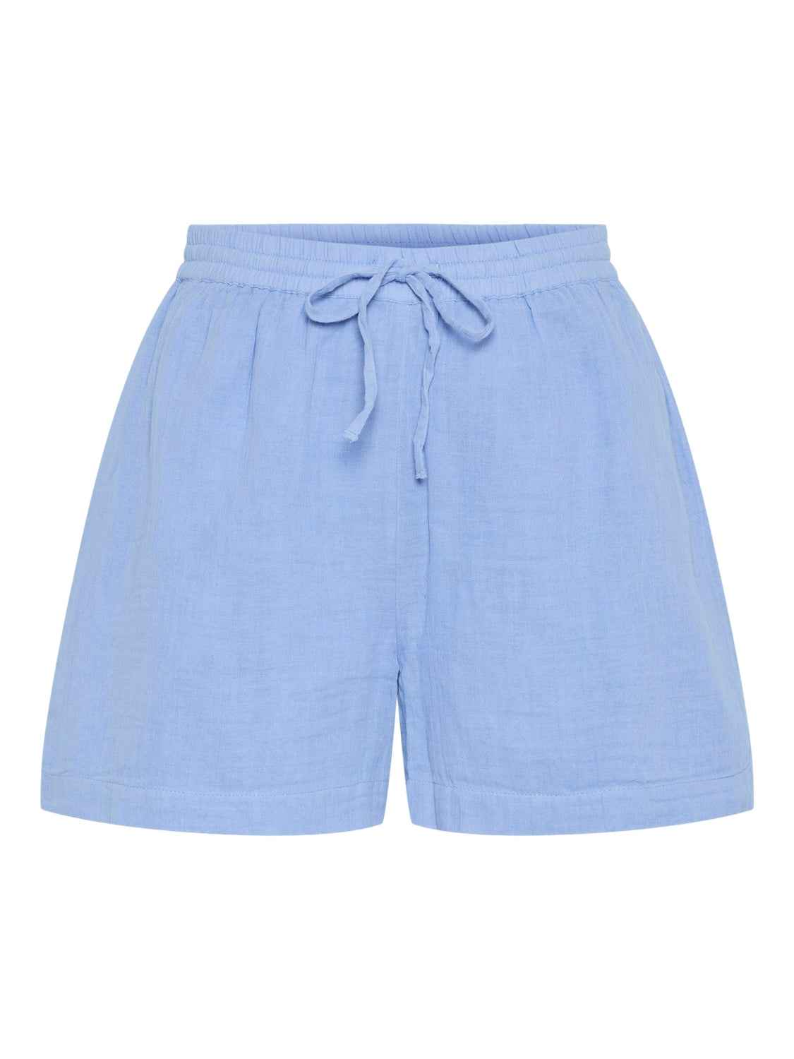 MASTINA HW SHORTS - Best clothes.