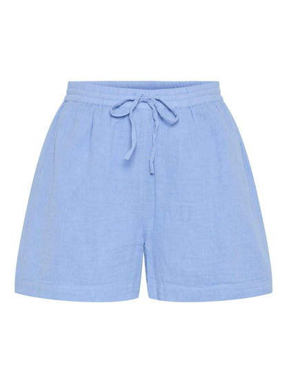 MASTINA HW SHORTS - Best clothes.