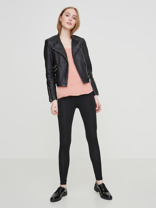 MAXI MY LONG LEGGINGS